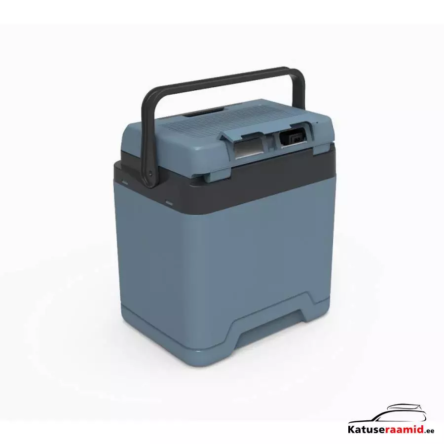 IGLOO IE24 220-240V AC/ 12V DC 24L, 9620013365 IGLOO IE24 220-240V AC/ 12V DC 24L, 9620013365