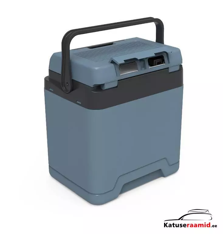 Igloo IE27 12V DC 27 L, 9620013368 Igloo IE27 12V DC 27 L, 9620013368