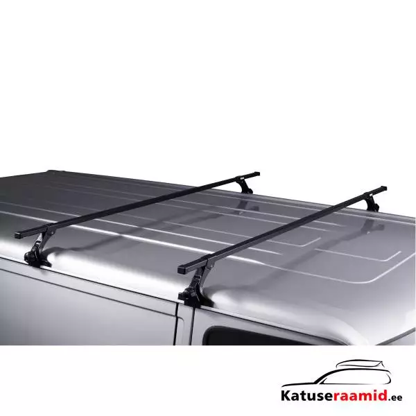 Thule 951 951000