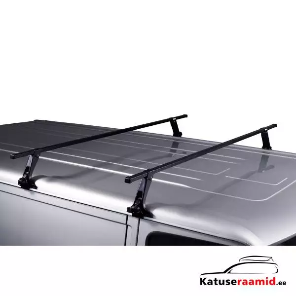 Thule 952 952000