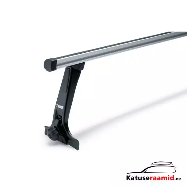 Thule 9522 High 952200