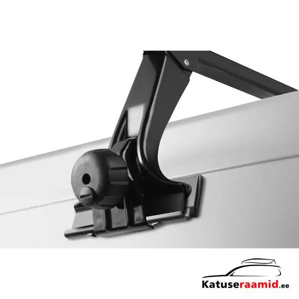 Thule artificial raingutter 542000