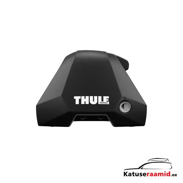 Thule Edge Clamp 720500
