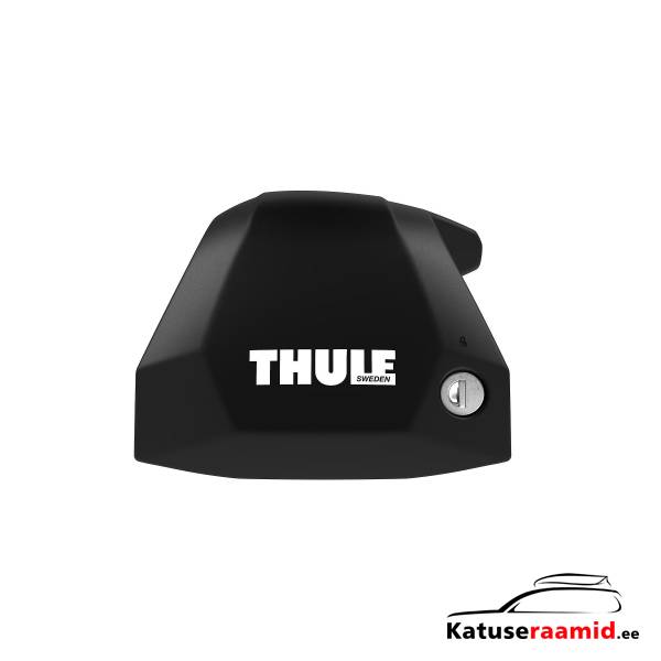 Thule Edge Fixpoint