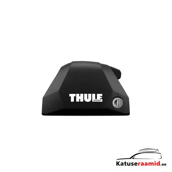 Thule Edge Flush Rail 720600