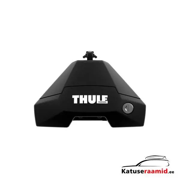 Thule Evo Clamp 710500
