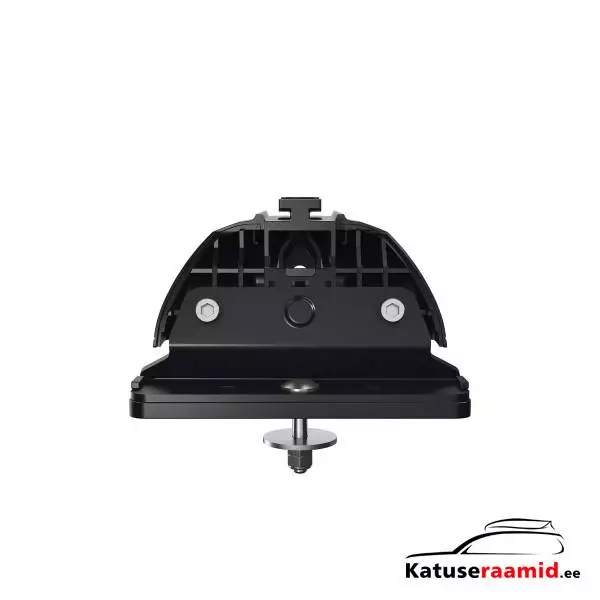Thule artificial fixpoint kit 543000