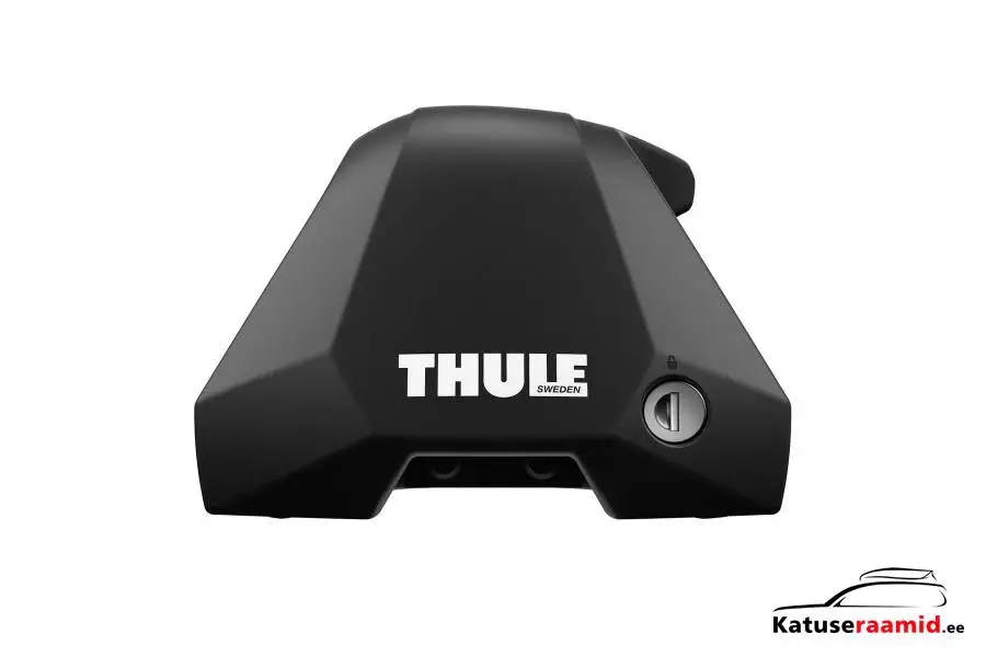Thule Edge Clamp, 720500 Thule Edge Clamp, 720500