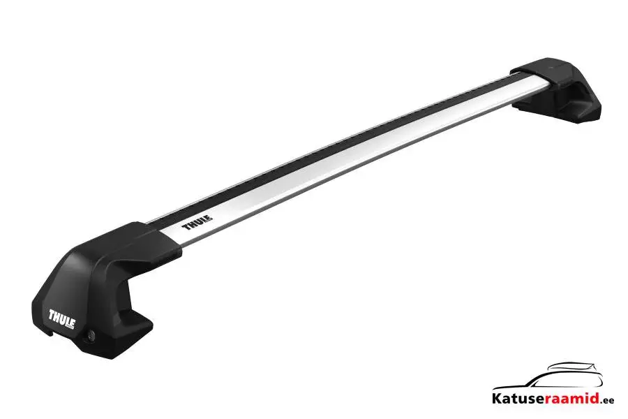 Thule Edge Clamp, 720500 Thule Edge Clamp, 720500