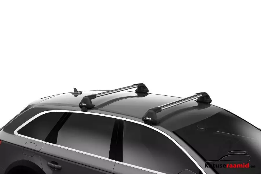 Thule Edge Clamp, 720500 Thule Edge Clamp, 720500