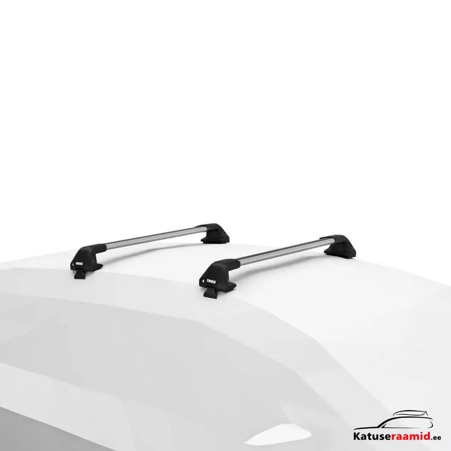 Thule Edge Clamp, 720500 Thule Edge Clamp, 720500