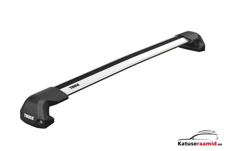 Thule Edge Fixpoint, 720700 Thule Edge Fixpoint, 720700
