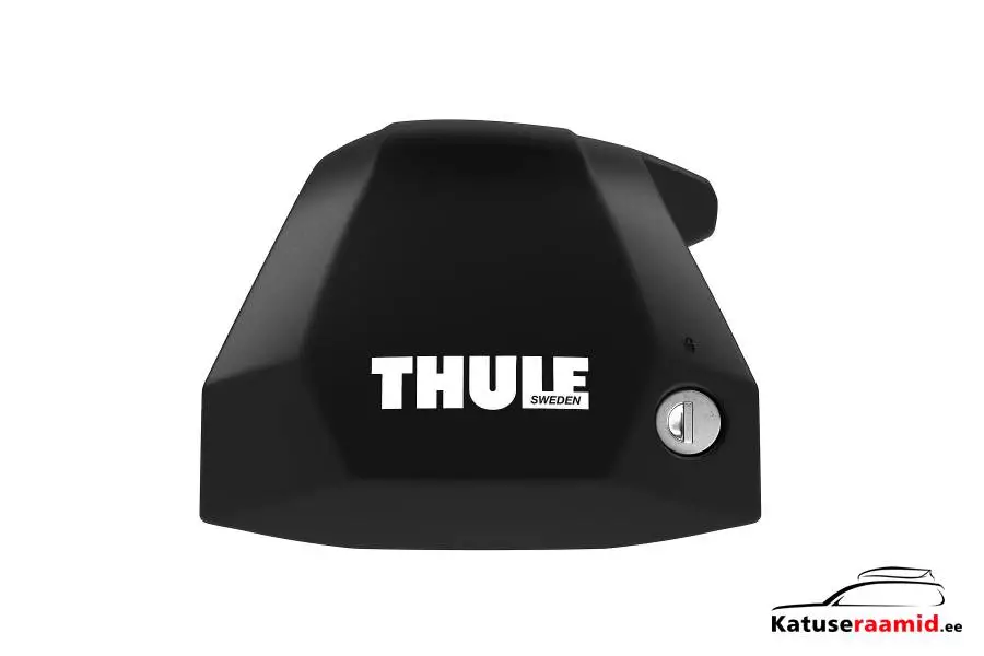 Thule Edge Fixpoint, 720700 Thule Edge Fixpoint, 720700