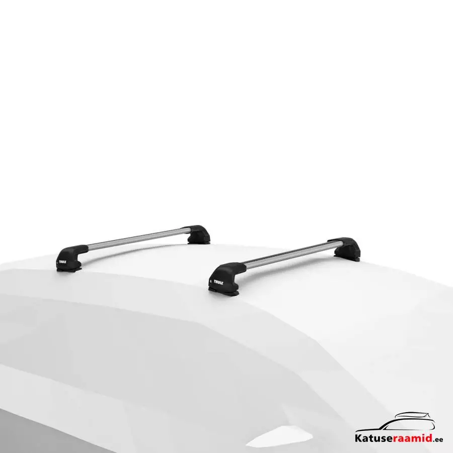 Thule Edge Fixpoint, 720700 Thule Edge Fixpoint, 720700