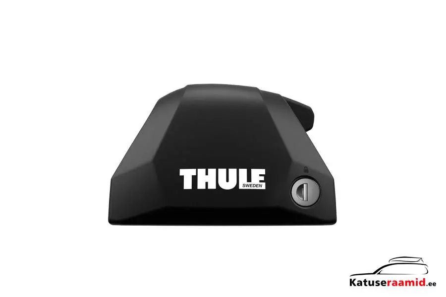 Thule Edge Flush Rail, 720600 Thule Edge Flush Rail, 720600