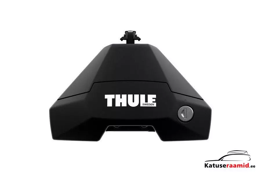 Thule Evo Clamp, 710500 Thule Evo Clamp, 710500