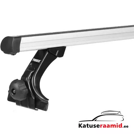 Thule 9512 Low 951200