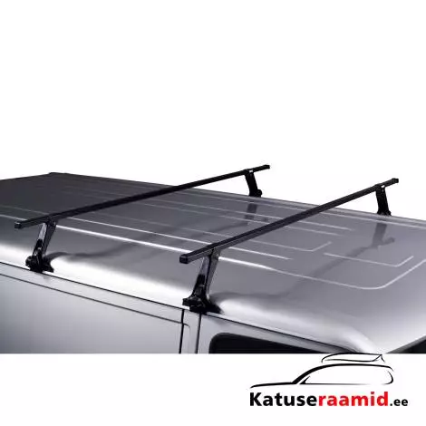 Thule 952 952000