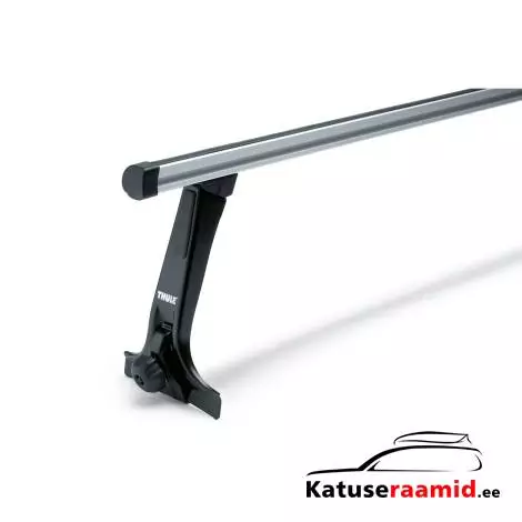 Thule 9522 High 952200