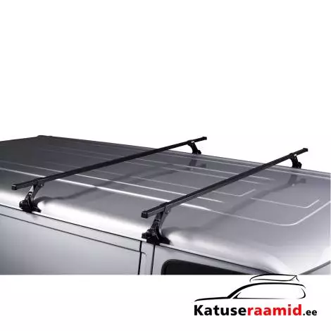 Thule 953 953000