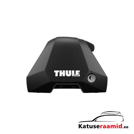 Thule Edge Clamp