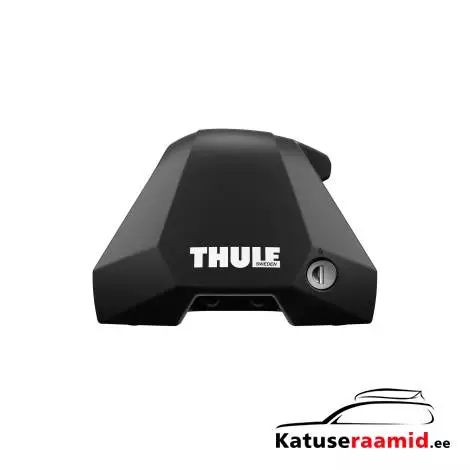 Thule Edge Clamp 720500