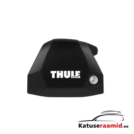 Thule Edge Fixpoint 720700