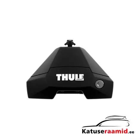 Thule Evo Clamp 710500