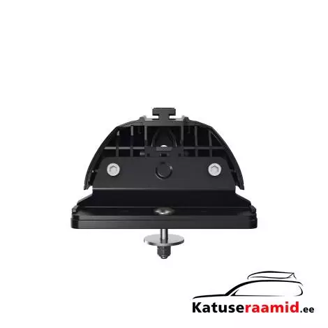 Thule artificial fixpoint kit 543000