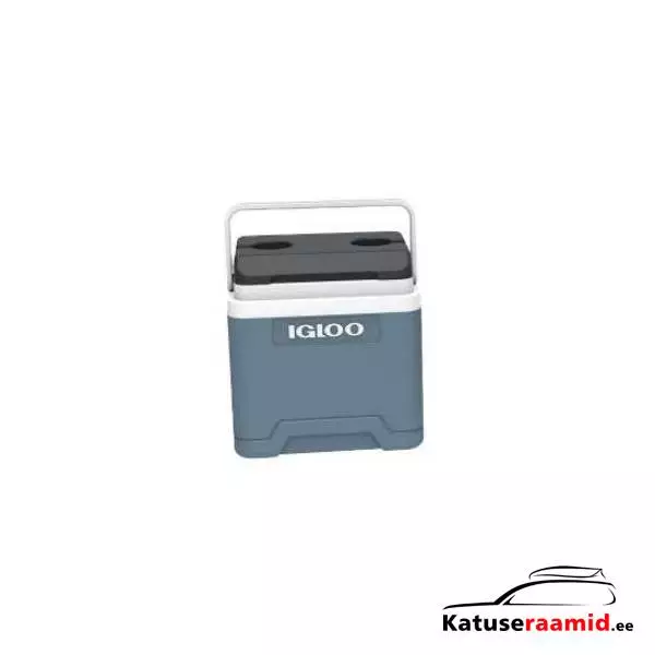 Igloo IP24 24 L 9620013366