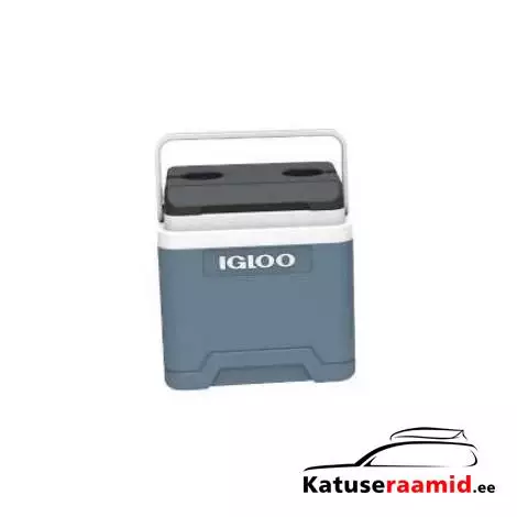 Igloo IP24 24 L 9620013366