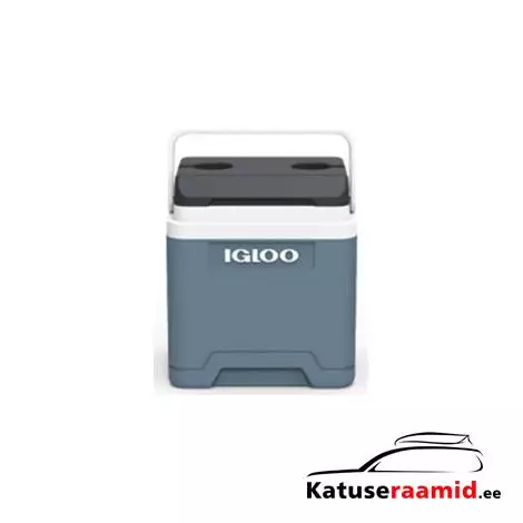 Igloo IP27 27 L 9620013370