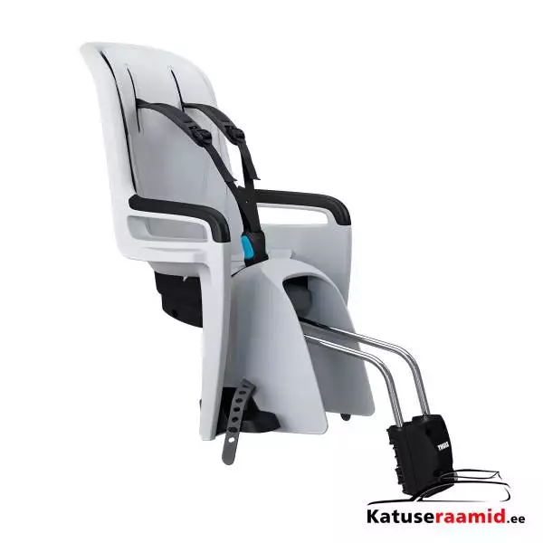 Thule RideAlong 2 100207