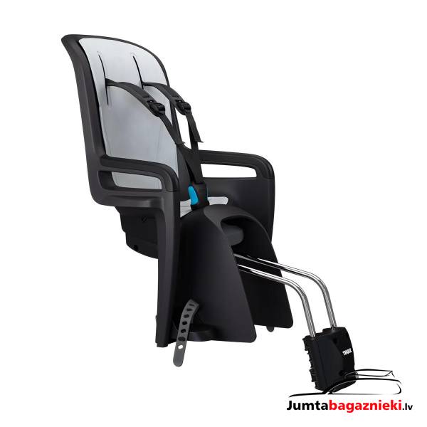 Thule RideAlong 2, 100206
