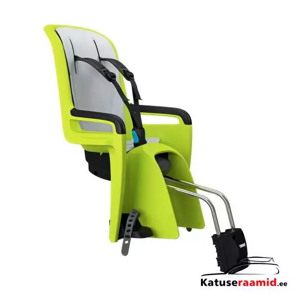 Thule RideAlong 2 100208