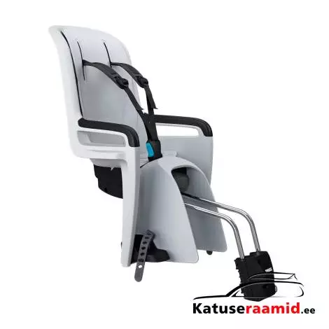 Thule RideAlong 2 100207