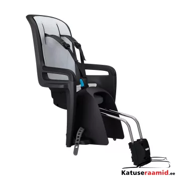 Thule RideAlong 2 100206