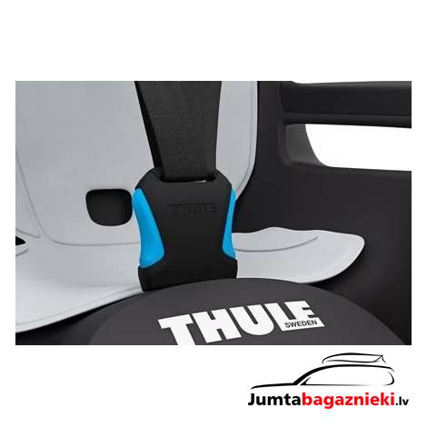 Thule RideAlong 2