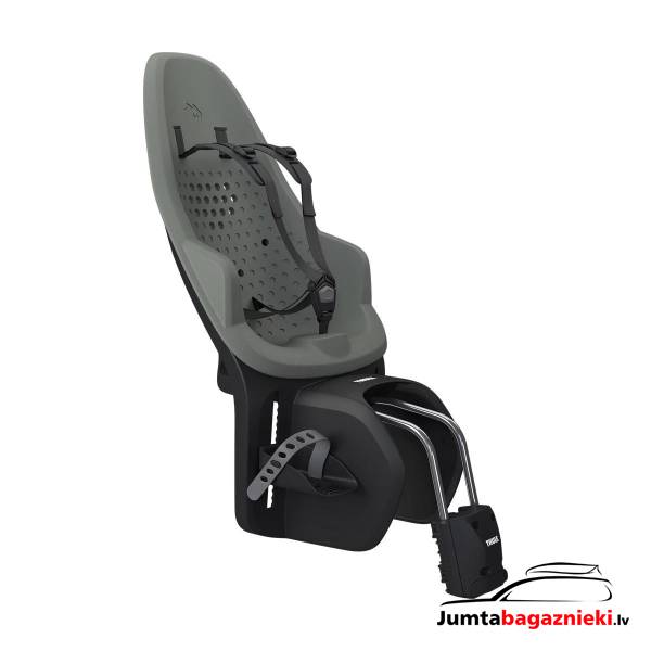 Thule Yepp 2 Maxi - Agave