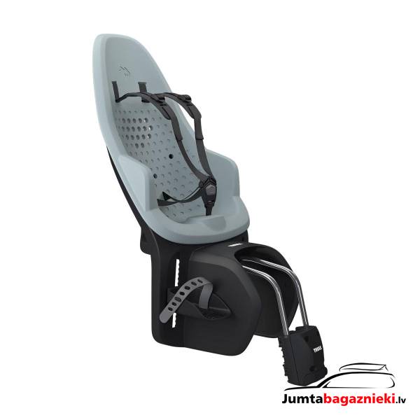 Thule Yepp 2 Maxi - Alaska