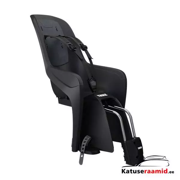 Thule RideAlong 2 Lite 100209
