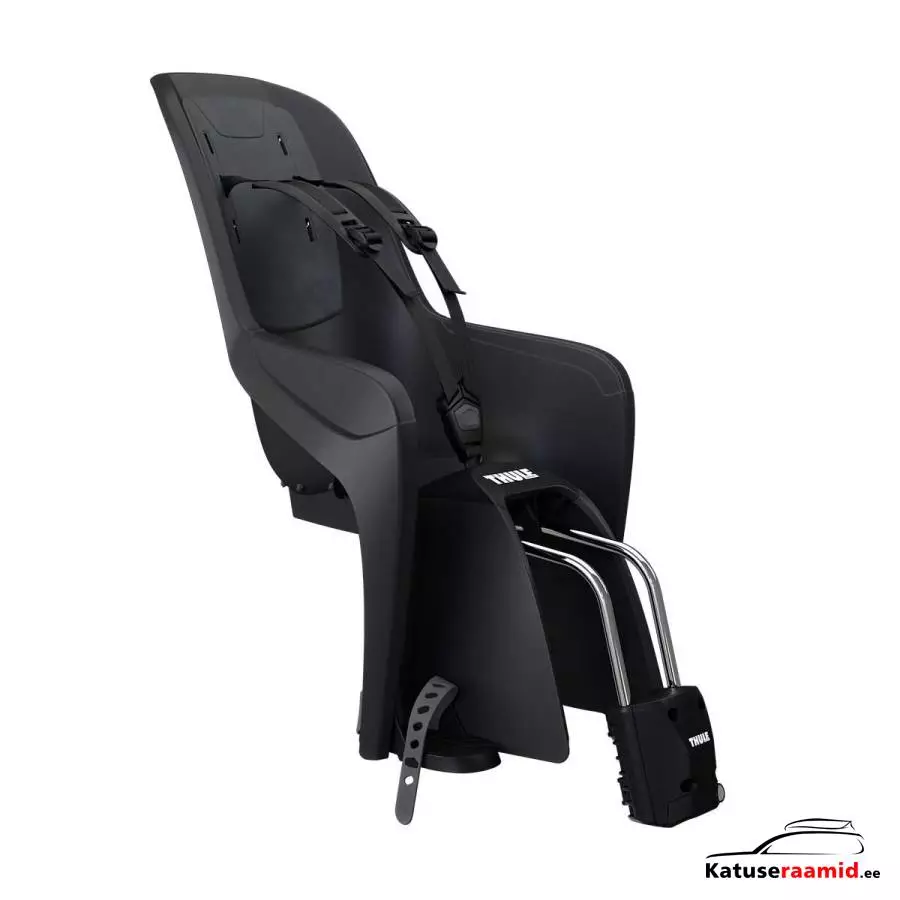 Thule RideAlong 2 Lite, 100209 Thule RideAlong 2 Lite, 100209
