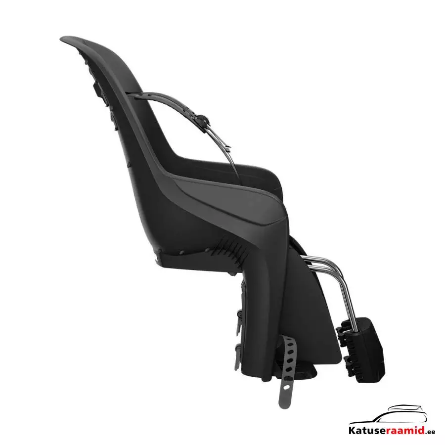 Thule RideAlong 2 Lite, 100209 Thule RideAlong 2 Lite, 100209