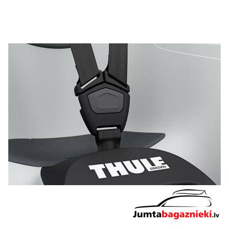 Thule RideAlong 2 Lite