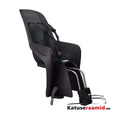 Thule RideAlong 2 Lite 100209