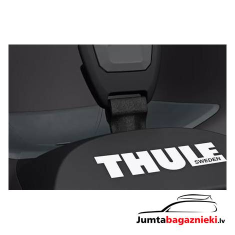 Thule RideAlong 2 Lite