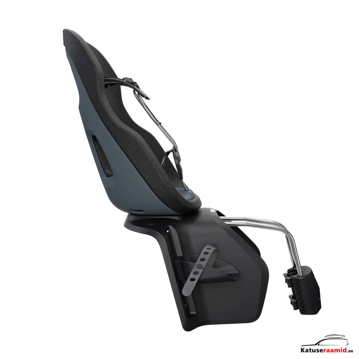 Thule Yepp Nexxt 2 Maxi - Frame mount Thule Yepp Nexxt 2 Maxi - Frame mount