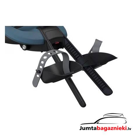 Thule Yepp 2 Mini