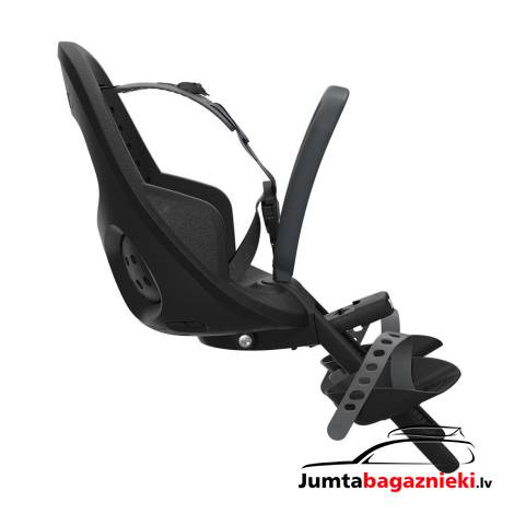 Thule Yepp 2 Mini