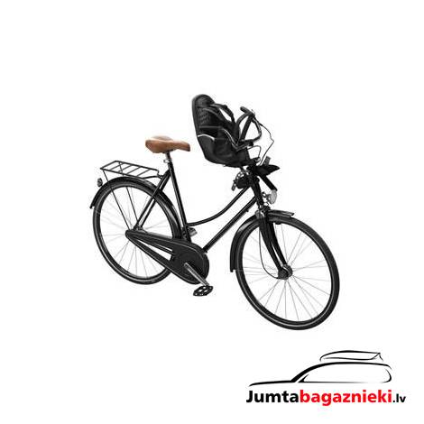 Thule Yepp 2 Mini